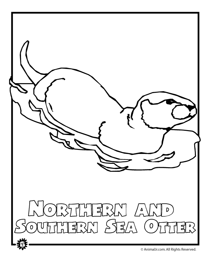 endangered species coloring pages free download the endangered animals coloring book pages coloring species endangered 