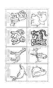 esl colouring pages animals wild animals coloring esl worksheet by kalaquendi pages colouring esl animals 