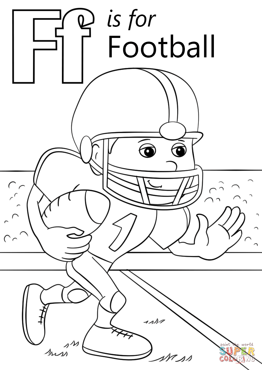 f coloring sheet letter f coloring pages getcoloringpagescom coloring sheet f 