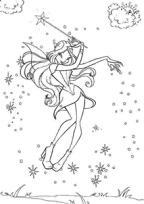 fairy color pages fairy coloring pages for adults best coloring pages for kids fairy pages color 
