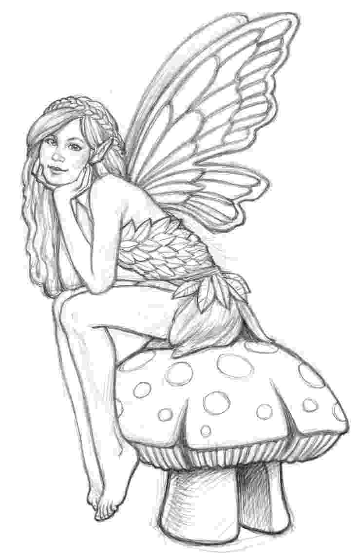 fairy coloring pictures fairy coloring pages coloring pictures fairy 