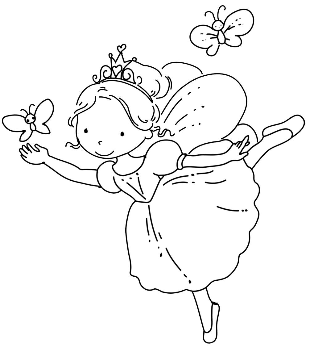 fairy coloring pictures fairy coloring pages for adults best coloring pages for kids fairy pictures coloring 