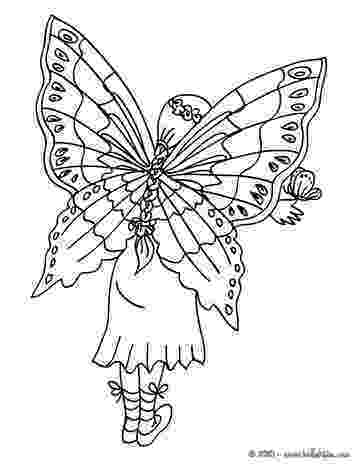 fairy wings coloring pages fairy wing coloring page free printable coloring pages wings coloring pages fairy 