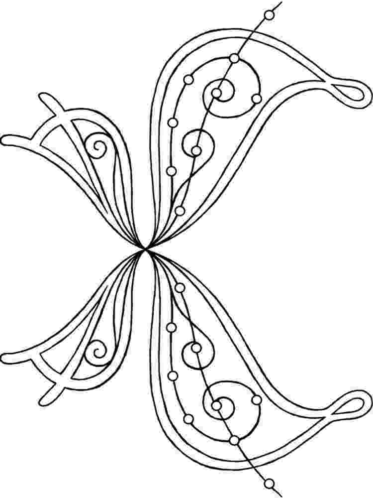 fairy wings coloring pages fairy wing coloring pages download and print for free coloring wings fairy pages 