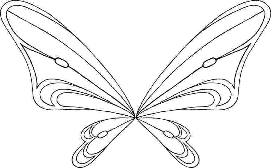 fairy wings coloring pages fairy wing coloring pages download and print for free pages coloring fairy wings 