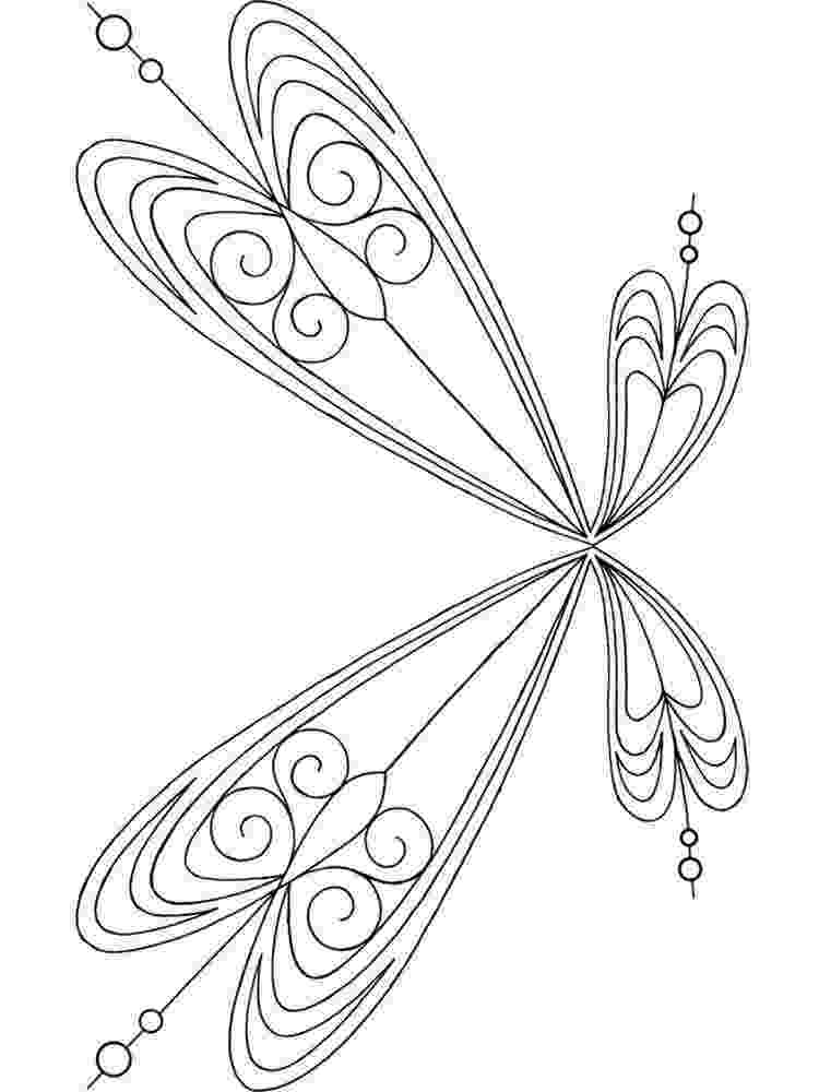 fairy wings coloring pages fairy wings coloring pages free printable fairy wings coloring fairy wings pages 