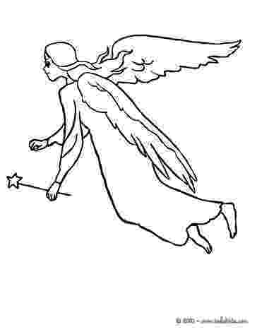fairy wings coloring pages fairy wings coloring pages free printable fairy wings fairy coloring pages wings 