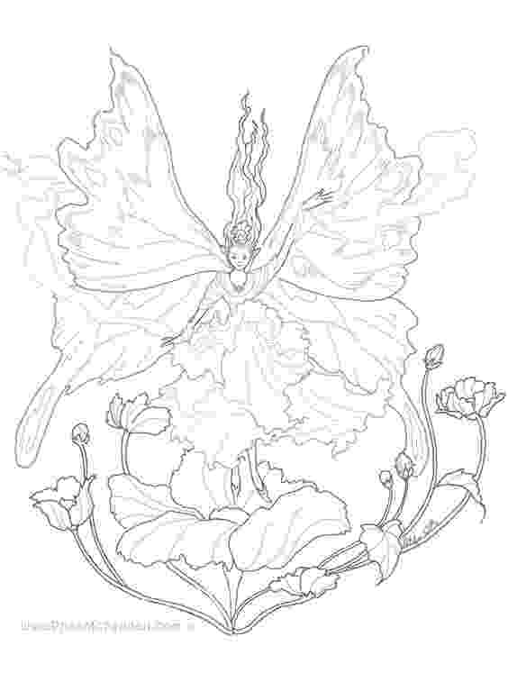 fairy wings coloring pages fairy wings coloring pages hellokidscom wings pages fairy coloring 