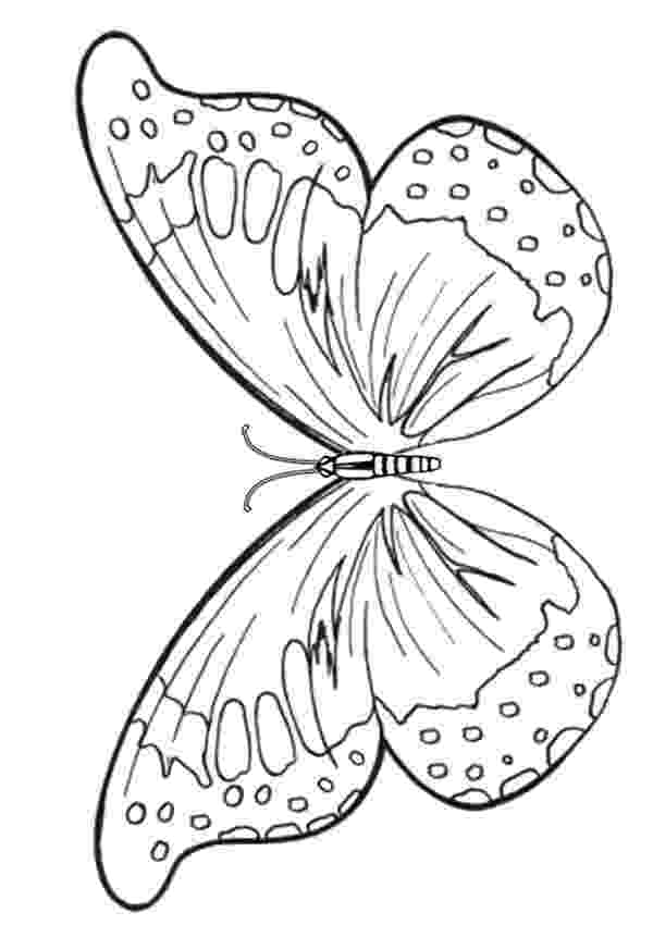 fairy wings coloring pages items similar to printable color page fairy wings 2 fairy coloring wings pages 