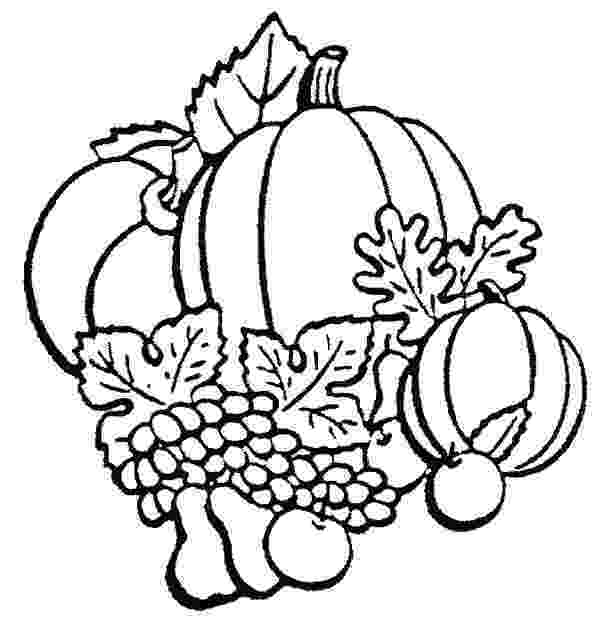 fall color page free printable fall coloring pages for kids best fall color page 