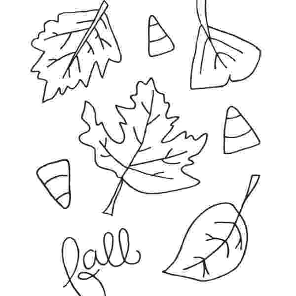 fall coloring 20 fall coloring pages free word pdf jpeg png format fall coloring 