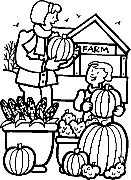 fall coloring fall coloring pages 3 preschool and homeschool fall coloring 