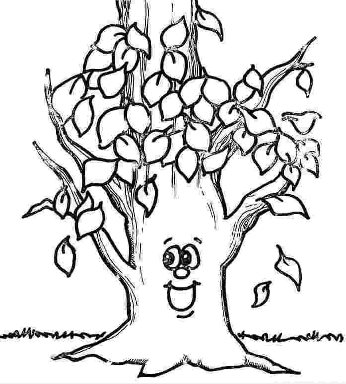 fall coloring fall coloring pages getcoloringpagescom fall coloring 