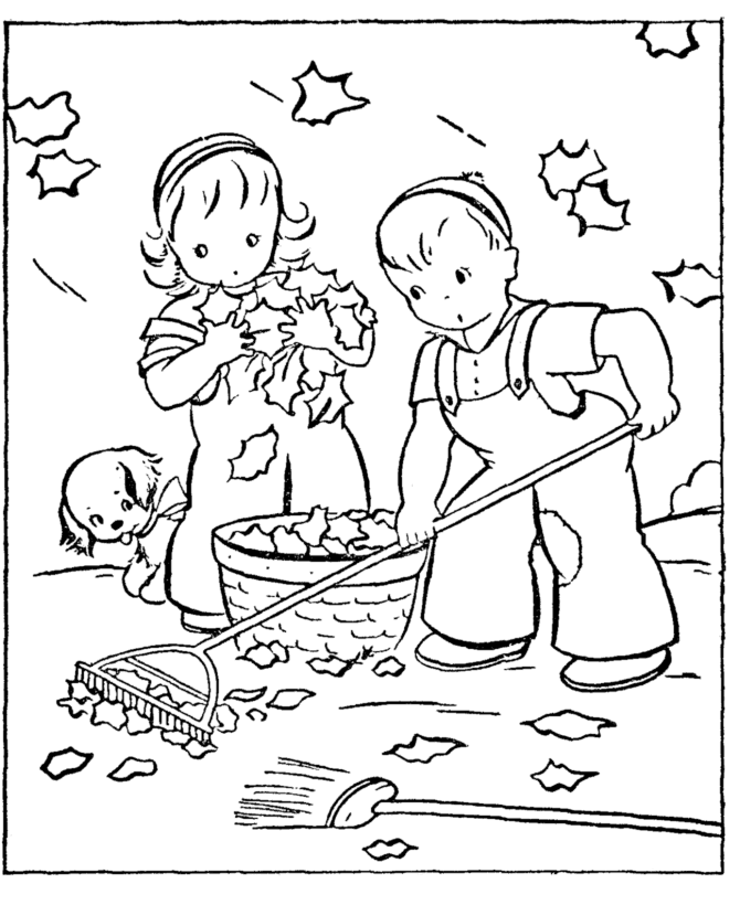 fall coloring free printable fall coloring pages for kids best fall coloring 