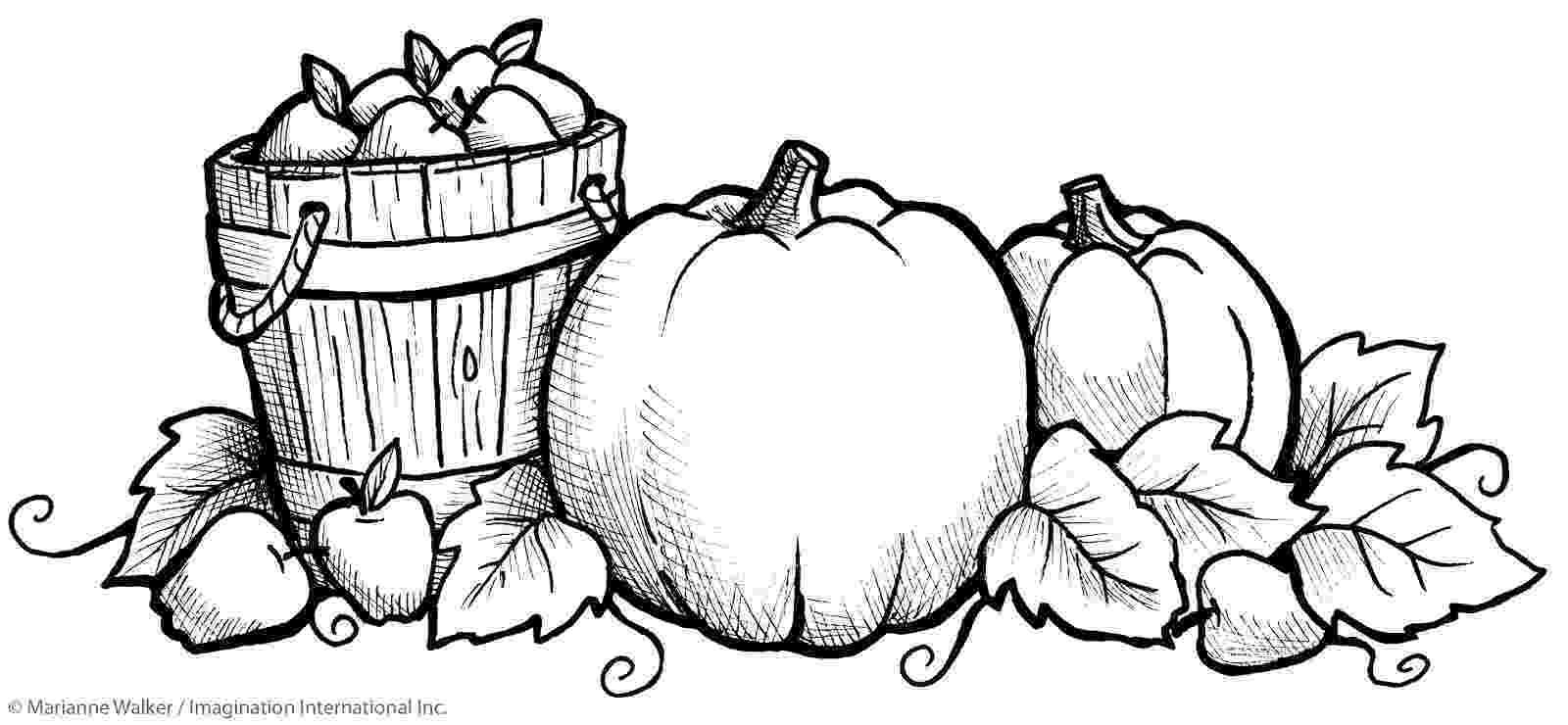 fall coloring happy fall fun fall books activities updated for fall fall coloring 