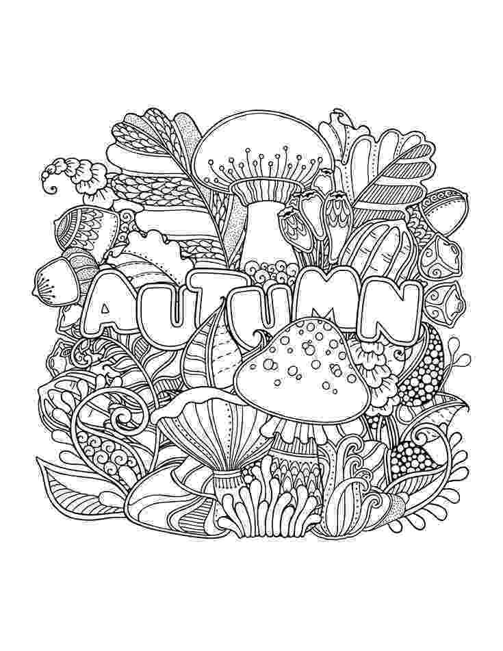 fall coloring letter f is for fall coloring page free printable fall coloring 