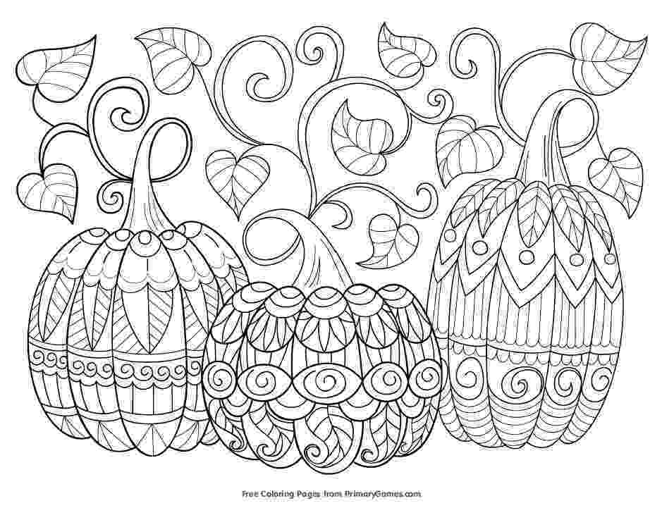 fall coloring pages printable free 427 free autumn and fall coloring pages you can print coloring pages fall free printable 