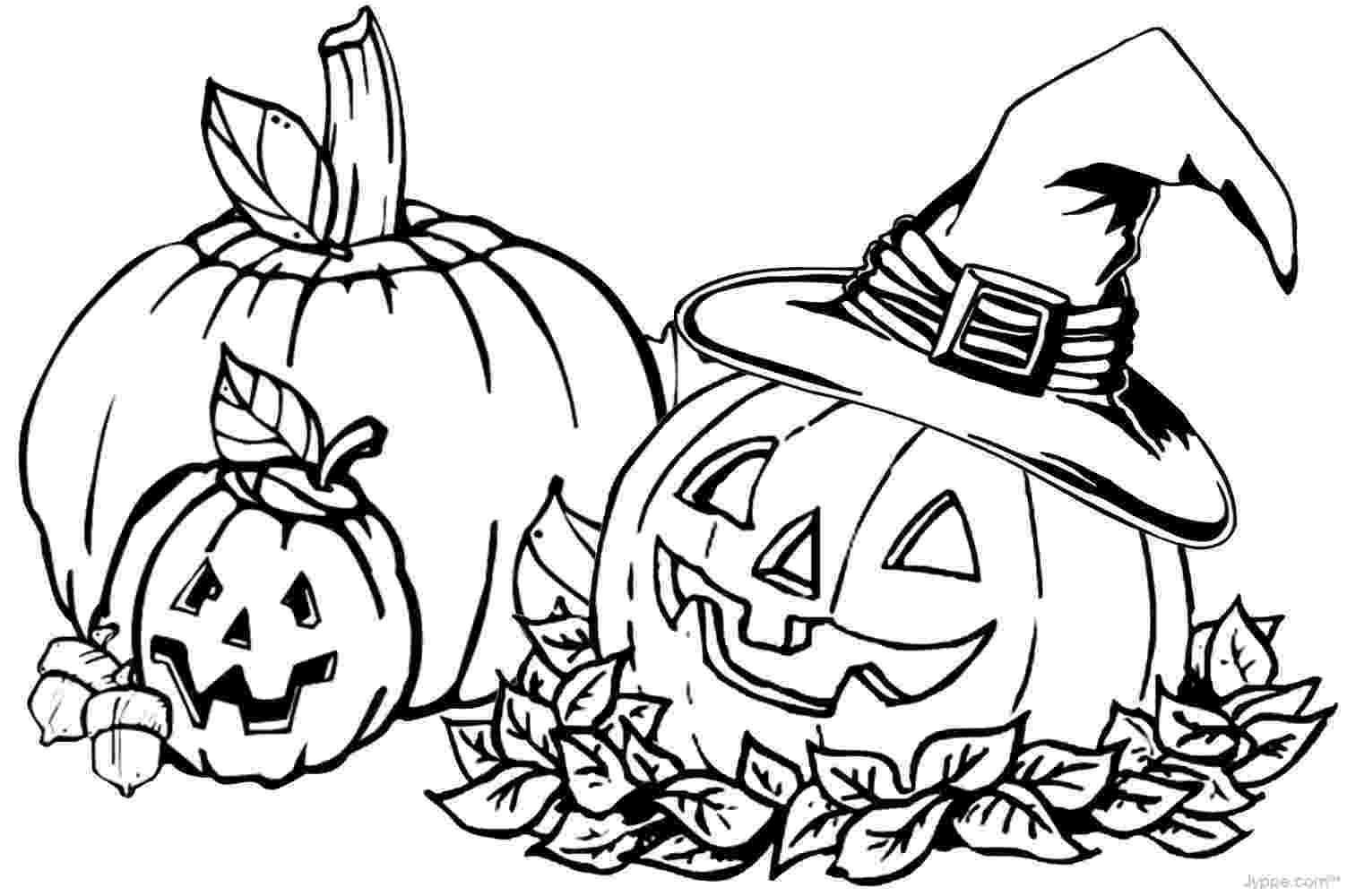 fall coloring pages printable free autumn coloring pages to download and print for free coloring fall pages printable free 