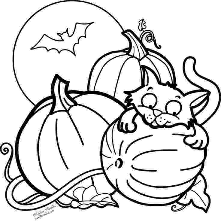 fall coloring pages printable free fall coloring pages for adults best coloring pages for kids free coloring pages printable fall 