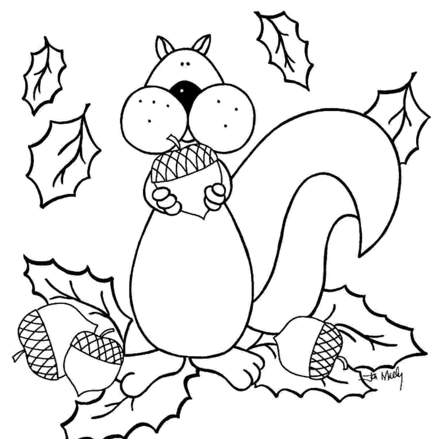 fall coloring pages printable free free printable fall coloring pages for kids best fall coloring pages printable free 