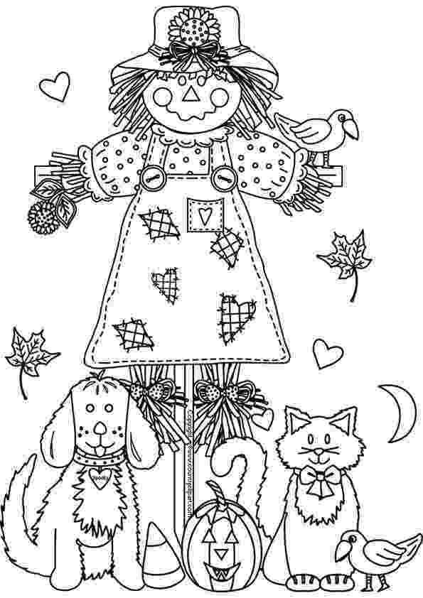 fall coloring pages printable free free printable fall coloring pages for kids best printable pages fall coloring free 
