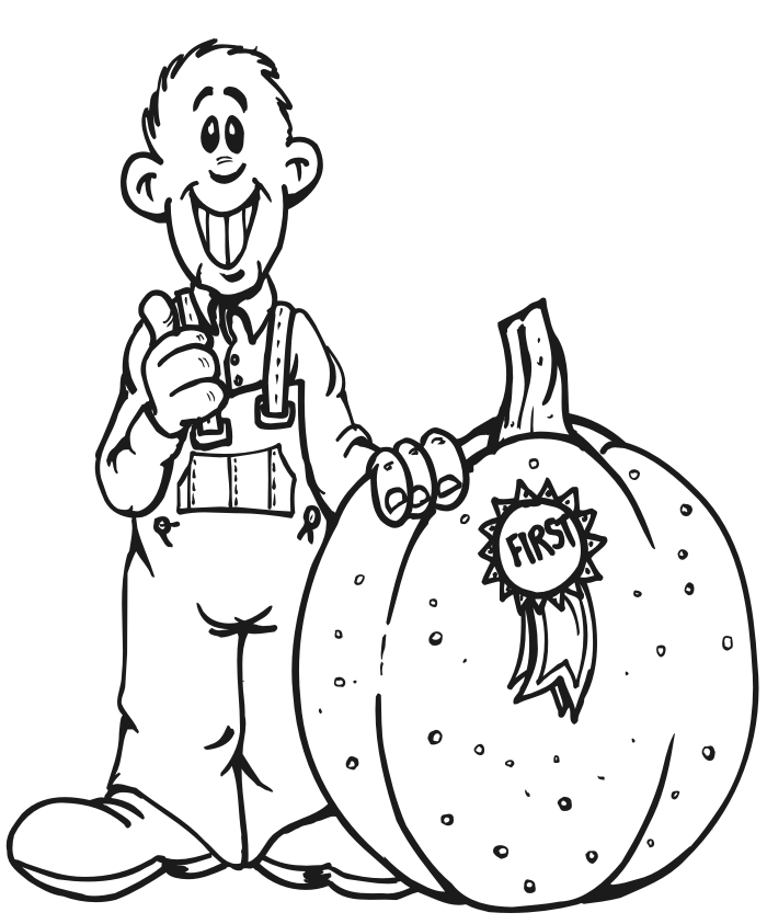 fall coloring sledding coloring pages lifestyle arts coloring fall 