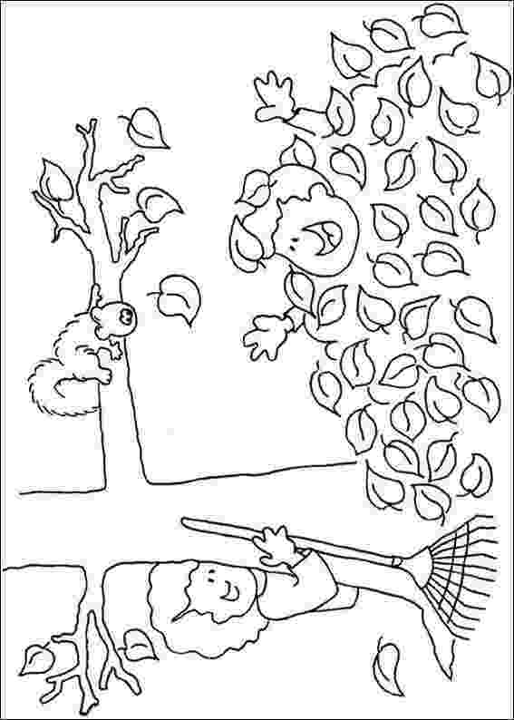 fall coloring thanksgiving coloring pages fall coloring pages fallen coloring fall 