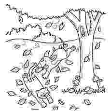 fall tree coloring sheet autumn tree worksheet educationcom fall coloring tree sheet 