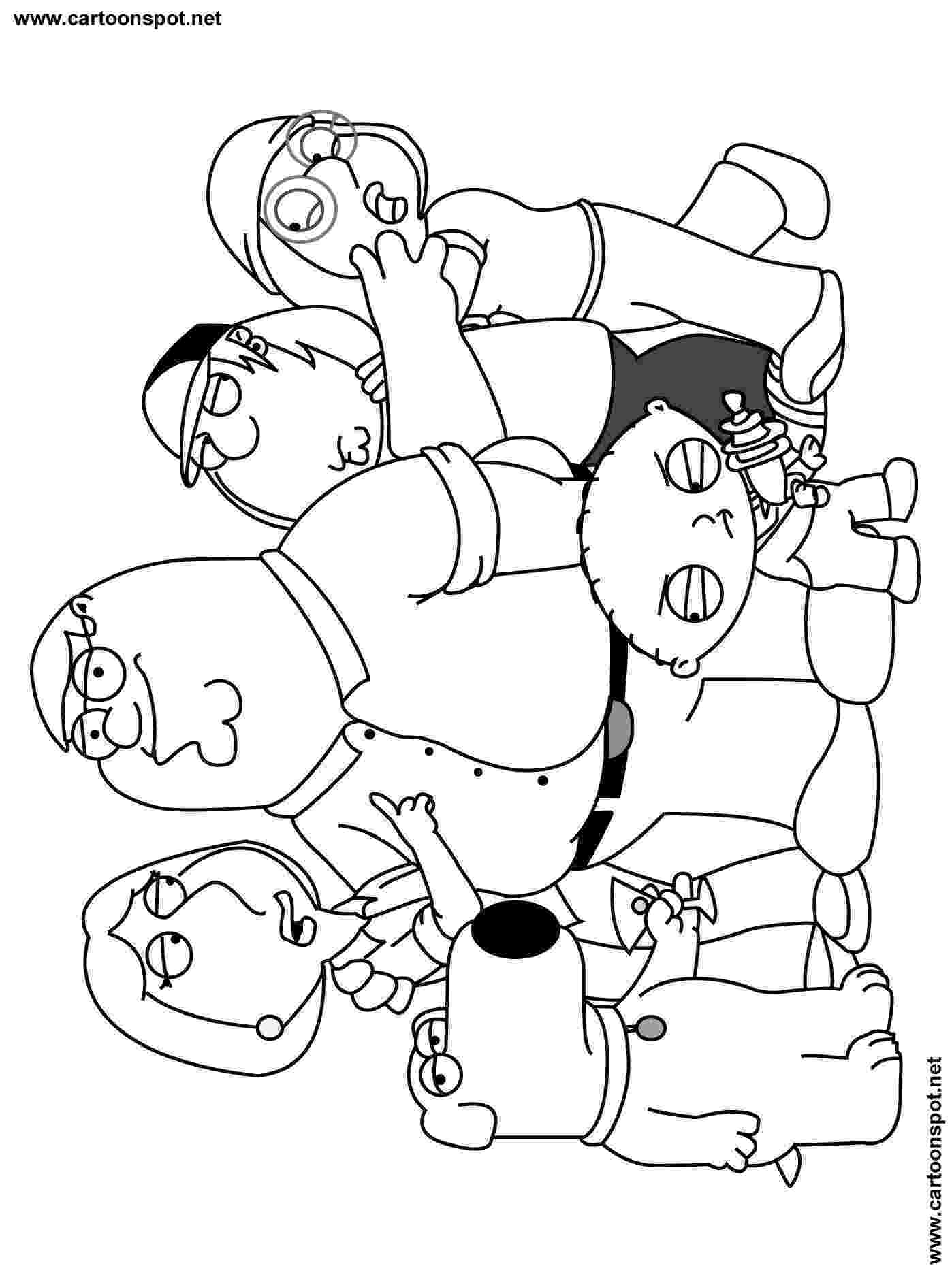 family coloring pages printable coloring page of a family coloring home family pages coloring printable 