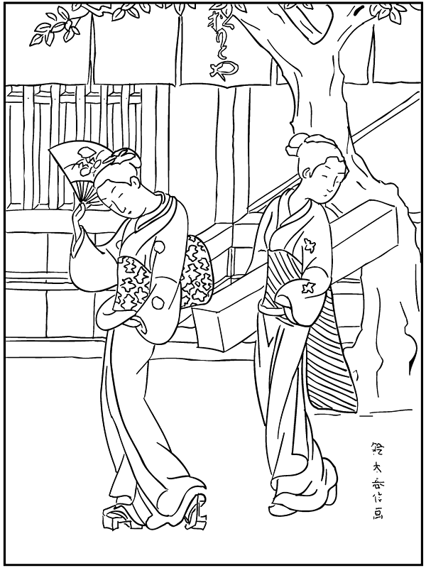 famous painting coloring pages famous painters and paintings coloring pages famous painting coloring pages 