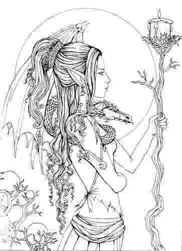 fantasy coloring pictures 781 best fantasy coloring pages for adults images on pictures fantasy coloring 