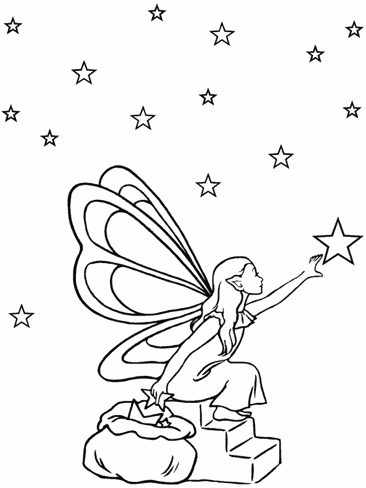 fantasy coloring pictures free printable fantasy coloring pages for kids best coloring fantasy pictures 