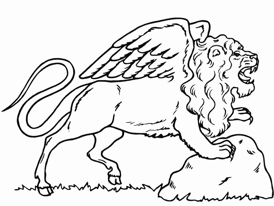 fantasy coloring pictures free printable fantasy coloring pages for kids best fantasy pictures coloring 