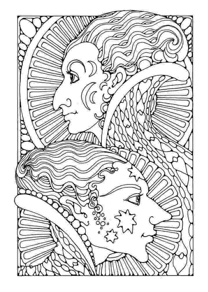fantasy pictures to colour printable butterflies and fairies coloring page pictures colour to fantasy 