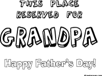 fathers day coloring pages for grandpa best grandpa diploma pages day for fathers grandpa coloring 