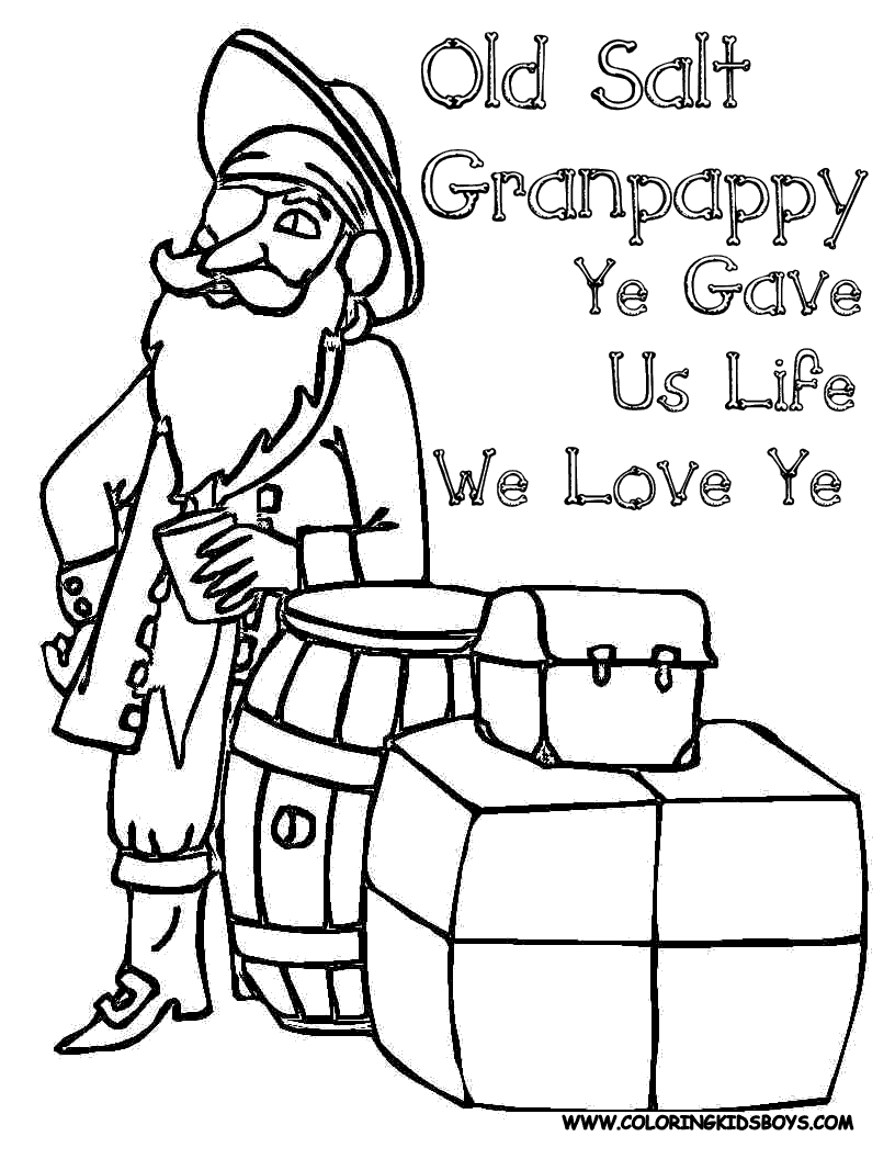 fathers day coloring pages for grandpa fathers day coloring pages for grandpa fathers day for grandpa fathers coloring pages day 