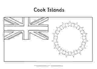 fiji flag coloring page coloring pages brazil education gt flags free printable coloring flag fiji page 