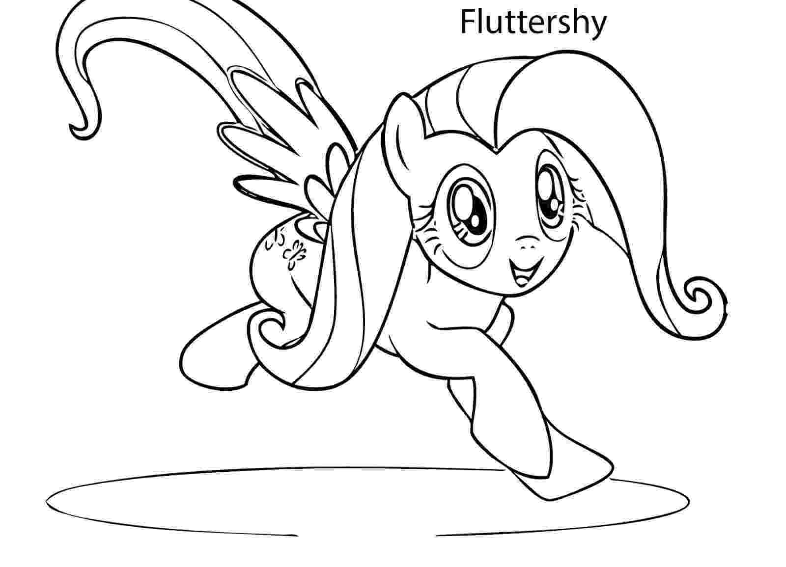 filly coloring pages alicorn coloring pages filly base by candy behemoth free pages coloring filly 