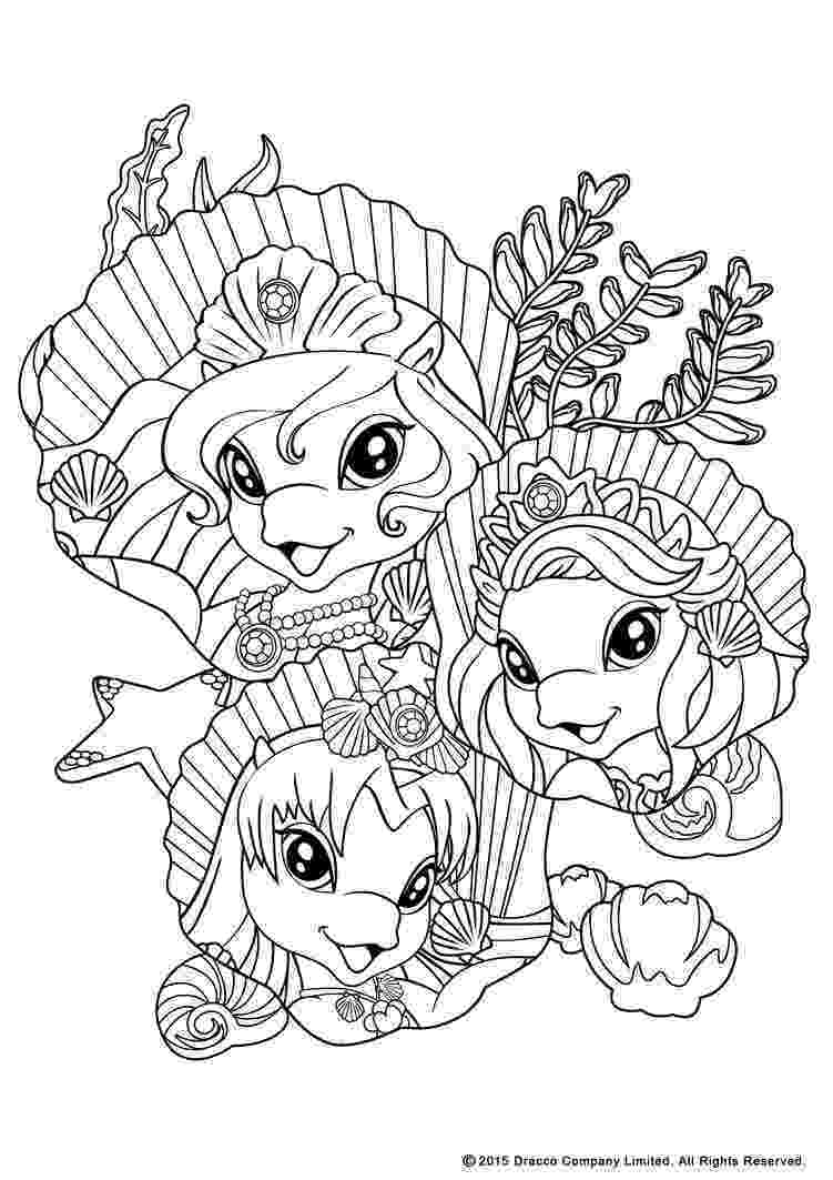 filly coloring pages my filly world pony toys coloring pages mermaids 2 by filly coloring pages 