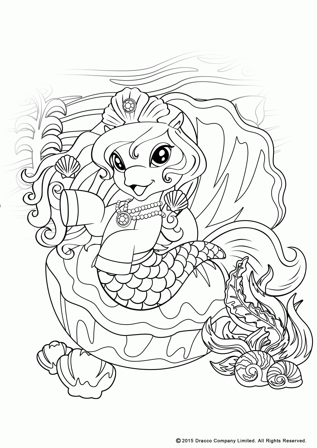 filly coloring pages my little pony rainbow dash filly coloring pages get pages filly coloring 