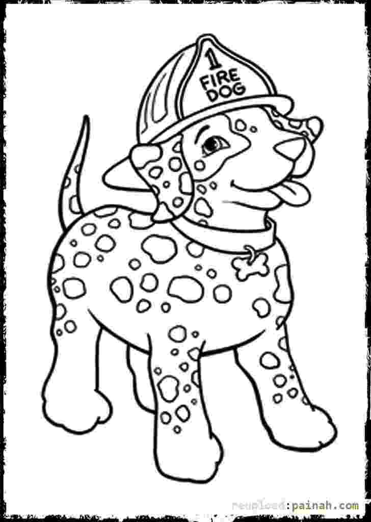 fire coloring pages printable free fire truck coloring pages coloring home pages printable fire coloring 