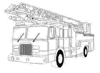 fire engine sketch fire engine drawing at getdrawingscom free for personal fire engine sketch 