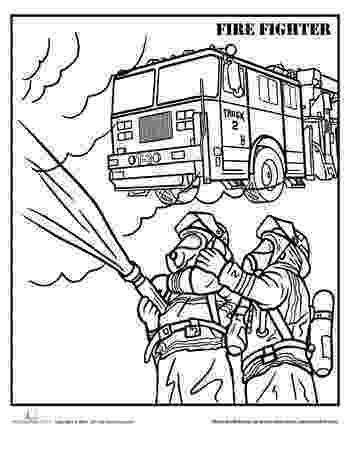 fire fighting coloring pages fire fighter coloring in page coloring pages coloring pages fighting coloring fire 