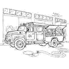 fire fighting coloring pages firefighter coloring pages free printables momjunction fire fighting coloring pages 