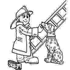 fire fighting coloring pages firefighters coloring pages pages fire fighting coloring 
