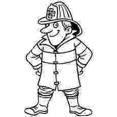 fire fighting coloring pages free printables worksheets for your kids kidloland coloring fire fighting pages 