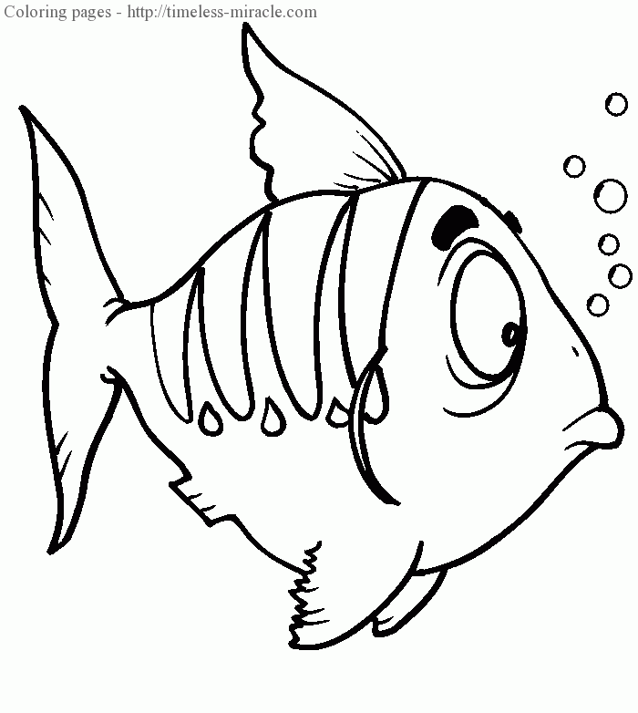 fish coloring pages for adults fish coloring pages for adults at getcoloringscom free pages adults fish coloring for 