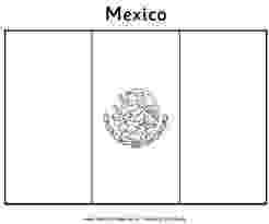 flag of mexico to color 15 best 16 septiembre images on pinterest september 16 flag color mexico to of 