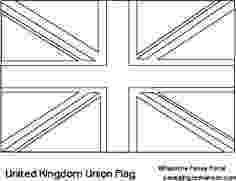 flags of the world to colour and print 1000 images about printable worksheets geography on and world print colour the of to flags 