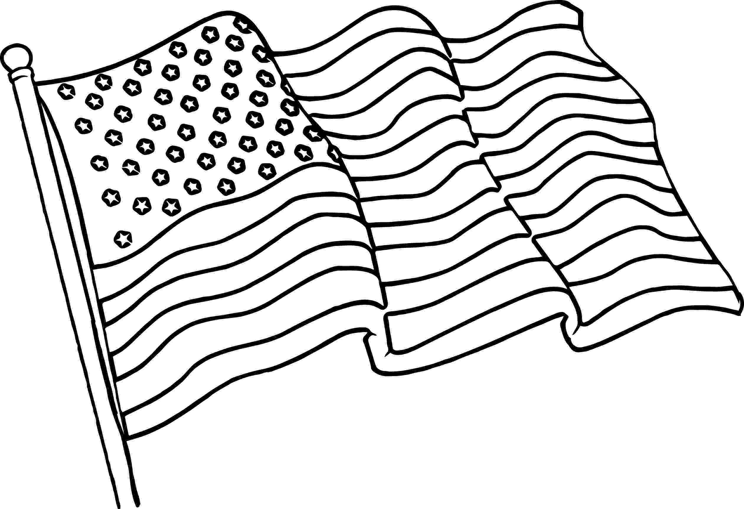 flags of the world to colour and print american flag coloring pages best coloring pages for kids and print flags world colour the of to 